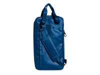 Zildjian Gigging Stick Bag Midnight Blue Zildjian Gigging Stick Bag Midnight Blue